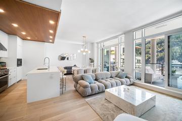 Listing Image for R3066437