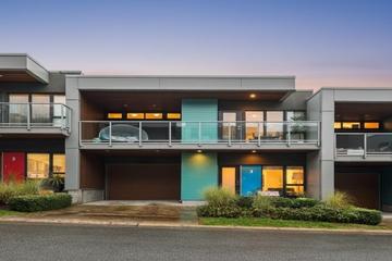 Listing Image for R3067038