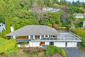 Listing Image for R3067089