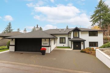 Listing Image for R3067225