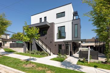 Listing Image for R3067400