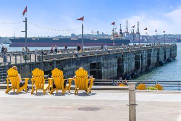 Listing Image for R3067535