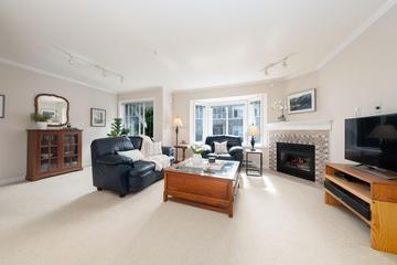 Listing Image for R3067544