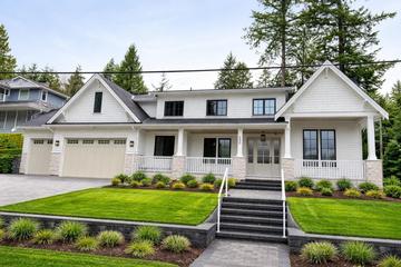 Listing Image for R3068043