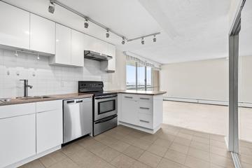 Listing Image for R3068098