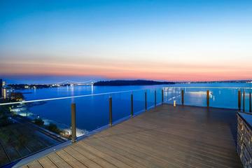 Listing Image for R3068285