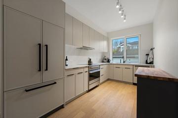 Listing Image for R3068575