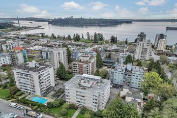 Listing Image for R3068616