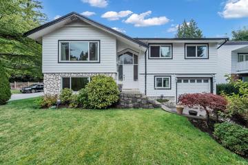 Listing Image for R3068644