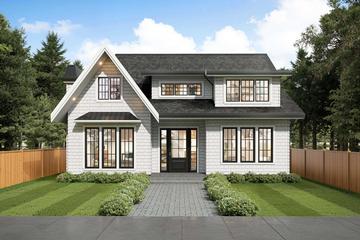 Listing Image for R3068685