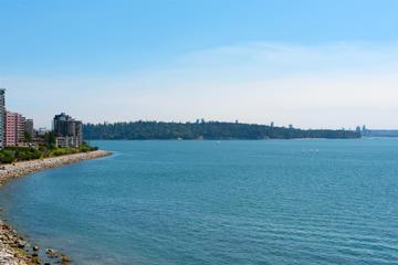 Listing Image for R3068815