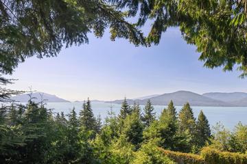 Listing Image for R3068897