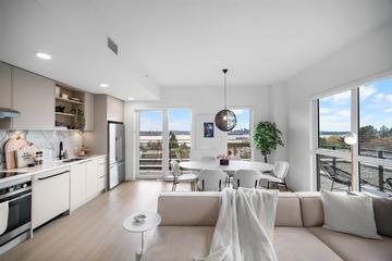 Listing Image for R3069141