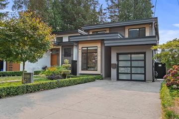 Listing Image for R3069341