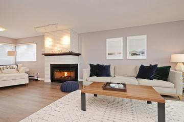 Listing Image for R3069423