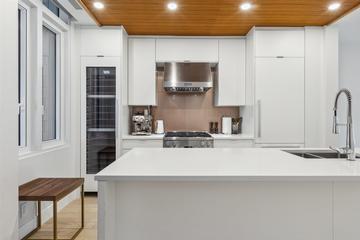 Listing Image for R3069749