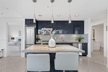 Listing Image for R3069832