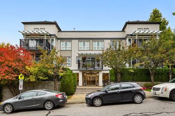 Listing Image for R3069918