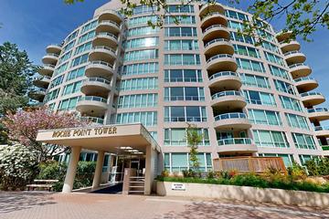 Listing Image for R3069966