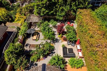 Listing Image for R3070445