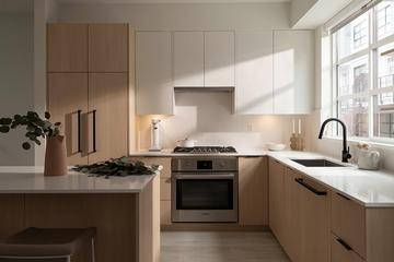 Listing Image for R3070622