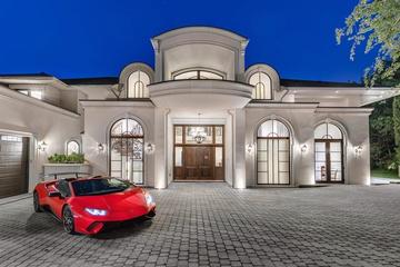 Listing Image for R3070712