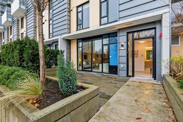 Listing Image for R3070913