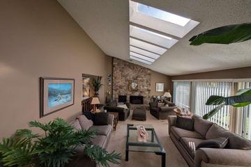 Listing Image for R3071019