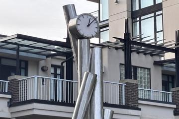 Listing Image for R3071082