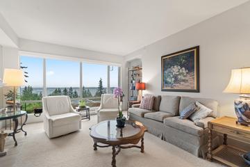 Listing Image for R3071096