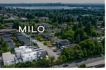 Listing Image for R3071451