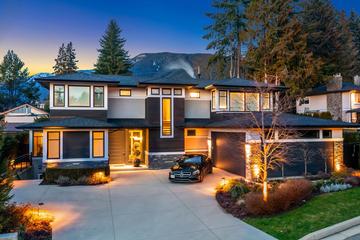 Listing Image for R3071721