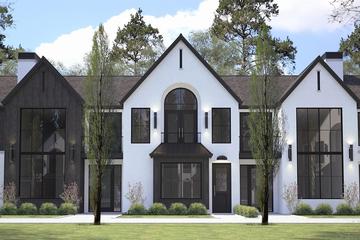 Listing Image for R3071726