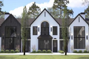 Listing Image for R3071727