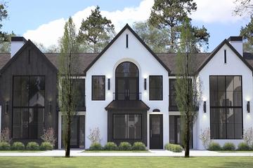 Listing Image for R3071731