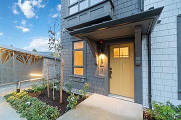 Listing Image for R3071957