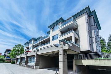 Listing Image for R3072034