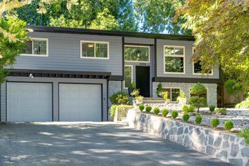 Listing Image for R3072130