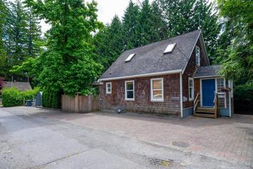 Listing Image for R3072274