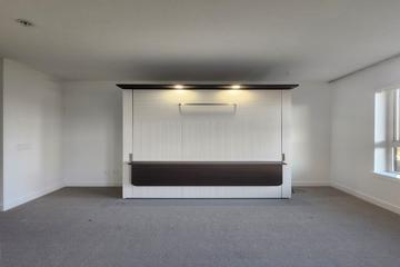 Listing Image for R3072332