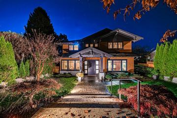 Listing Image for R3072494