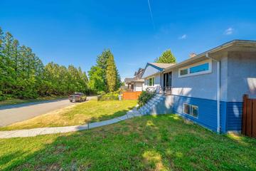 Listing Image for R3072773