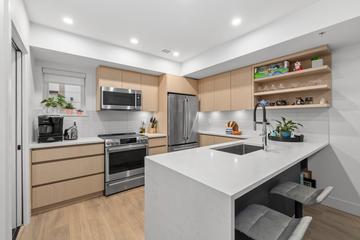 Listing Image for R3072774