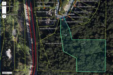 Listing Image for R3072819