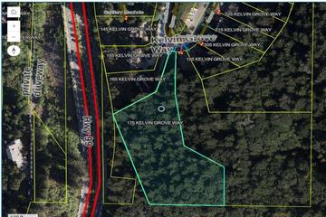 Listing Image for R3072824