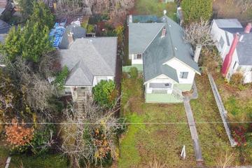 Listing Image for R3073036