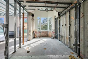 Listing Image for R3073142