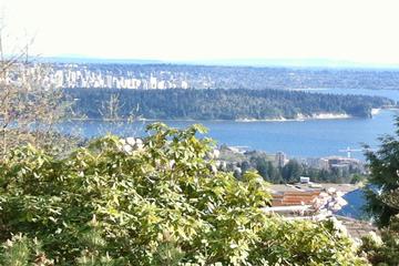 Listing Image for R3073346