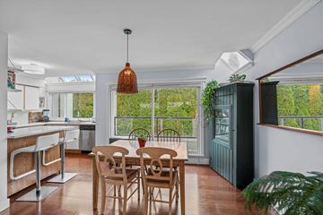 Listing Image for R3073648