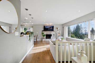 Listing Image for R3073854